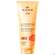 Sie sehen eine Packung Sonnenprodukte Nuxe Sun After-sun Lotion Face +body 200ml, Produktbild: 06 Sonnenprodukte Nuxe Sun After-sun Lotion Face +body 200ml, A-Nr.: 4338405 - 06