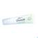 Sie sehen eine Packung Oliven Oel Medipharma Cosmetics Lippencreme 10ml, Produktbild: 06 Oliven Oel Medipharma Cosmetics Lippencreme 10ml, A-Nr.: 5769722 - 06