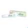 Sie sehen eine Packung Oliven Oel Medipharma Cosmetics Lippencreme 10ml, Produktbild: 04 Oliven Oel Medipharma Cosmetics Lippencreme 10ml, A-Nr.: 5769722 - 04