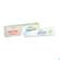 Sie sehen eine Packung Oliven Oel Medipharma Cosmetics Lippencreme 10ml, Produktbild: 05 Oliven Oel Medipharma Cosmetics Lippencreme 10ml, A-Nr.: 5769722 - 05