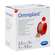 Fixierpflaster Omniplast 5mx 2,5cm 1st, A-Nr.: 1565997 - 02