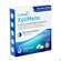 Sie sehen eine Packung Xylimelts Hafttabl 40s Milde Minze Artikelnr 01ac0034 40st, Produktbild: 03 Xylimelts Hafttabl 40s Milde Minze Artikelnr 01ac0034 40st, A-Nr.: 4165413 - 03