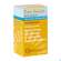 Augentropfen Pan-vision 10ml 1st, A-Nr.: 3829615 - 02