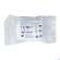 Elastische Binden Peha-fix Fixierbinde 4mx 4cm 1st, A-Nr.: 4902797 - 02