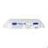 Elastische Binden Peha-fix Fixierbinde 4mx 10cm 1st, A-Nr.: 4902828 - 02