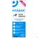 Physiotop Akut Intensiv Lotion 200ml, A-Nr.: 4905034 - 01