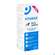 Physiotop Akut Intensiv Lotion 200ml, A-Nr.: 4905034 - 02