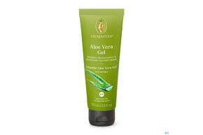 Primavera Bio/aloe Vera Gel 75ml, A-Nr.: 5750183 - 01
