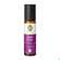 Primavera Duft Roll-on Bio Yoga Flow 10ml, A-Nr.: 4614124 - 01