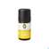 Primavera Duftmischung Leichter Lernen 5ml, A-Nr.: 4322195 - 01