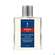 Sie sehen eine Packung Rasiercreme,-seife,-wasser Speick Men After Shave Lotion Nr 61 100ml, Produktbild: 07 Rasiercreme,-seife,-wasser Speick Men After Shave Lotion Nr 61 100ml, A-Nr.: 1781198 - 07