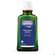 Rasiercreme,-seife,-wasser Weleda After Shave Balsam For Men 100ml, A-Nr.: 1842853 - 02