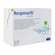 Wundauflagen Resposorb/silicone 8x 8cm Alt 10st, A-Nr.: 5340864 - 02