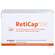 Sie sehen eine Packung Reticap Dr Kapseln Monatspackung 30st, Produktbild: 01 Reticap Dr Kapseln Monatspackung 30st, A-Nr.: 5037539 - 01