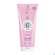 Roger &amp; Gallet Feuille De The Showergel 200ml, A-Nr.: 5669044 - 03