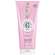 Roger &amp; Gallet Feuille De The Showergel 200ml, A-Nr.: 5669044 - 04