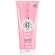 Roger &amp; Gallet Rose Showergel 200ml, A-Nr.: 5669067 - 01