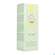 Roger &amp; Gallet The Vert/gruener Tee Eau De Cologne 100ml, A-Nr.: 3417611 - 01