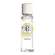 Sie sehen eine Packung Roger&gallet Cédrat Duftendes Wohlfühl-wasser 30ml, Produktbild: 01 Roger&gallet Cédrat Duftendes Wohlfühl-wasser 30ml, A-Nr.: 5668837 - 01