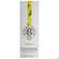 Sie sehen eine Packung Roger&gallet Cédrat Duftendes Wohlfühl-wasser 30ml, Produktbild: 03 Roger&gallet Cédrat Duftendes Wohlfühl-wasser 30ml, A-Nr.: 5668837 - 03