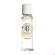 Sie sehen eine Packung Roger&gallet Cédrat Duftendes Wohlfühl-wasser 30ml, Produktbild: 07 Roger&gallet Cédrat Duftendes Wohlfühl-wasser 30ml, A-Nr.: 5668837 - 07