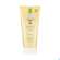Sie sehen eine Packung Roger&gallet CÉdrat Duschgel 200ml, Produktbild: 01 Roger&gallet CÉdrat Duschgel 200ml, A-Nr.: 5669765 - 01