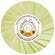 Roger&amp;gallet CÉdrat Parfümierte Seife 100g, A-Nr.: 4405604 - 03