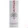 Roger&amp;gallet Feuille De Thé Duftendes Wohlfühl-wasser 30ml, A-Nr.: 5668872 - 01