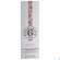 Roger&amp;gallet Feuille De Thé Duftendes Wohlfühl-wasser 30ml, A-Nr.: 5668872 - 02