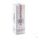 Sie sehen eine Packung Roger&gallet Feuille De Thé Duftendes Wohlfühl-wasser 30ml, Produktbild: 04 Roger&gallet Feuille De Thé Duftendes Wohlfühl-wasser 30ml, A-Nr.: 5668872 - 04