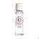 Roger&amp;gallet Feuille De Thé Duftendes Wohlfühl-wasser 30ml, A-Nr.: 5668872 - 06