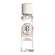 Roger&amp;gallet Fleur De Figuier Duftendes Wohlfühl-wasser 30ml, A-Nr.: 5668808 - 01