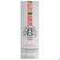 Roger&amp;gallet Fleur De Figuier Duftendes Wohlfühl-wasser 30ml, A-Nr.: 5668808 - 02