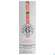 Roger&amp;gallet Fleur De Figuier Duftendes Wohlfühl-wasser 30ml, A-Nr.: 5668808 - 03