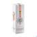 Roger&amp;gallet Fleur De Figuier Duftendes Wohlfühl-wasser 30ml, A-Nr.: 5668808 - 05