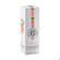 Roger&amp;gallet Fleur De Figuier Duftendes Wohlfühl-wasser 30ml, A-Nr.: 5668808 - 04