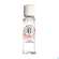 Roger&amp;gallet Fleur De Figuier Duftendes Wohlfühl-wasser 30ml, A-Nr.: 5668808 - 07