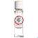 Roger&amp;gallet Gingembre Rouge Duftendes Wohlfühl-wasser 30ml, A-Nr.: 5668820 - 02