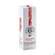 Roger&amp;gallet Gingembre Rouge Duftendes Wohlfühl-wasser 30ml, A-Nr.: 5668820 - 03