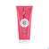 Roger&amp;gallet Rose Wohlfühl-duschgel 200ml, A-Nr.: 5669759 - 01