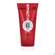 Roger&amp;gallet Rose Wohlfühl-duschgel 200ml, A-Nr.: 5669759 - 02