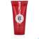 Roger&amp;gallet Rose Wohlfühl-duschgel 200ml, A-Nr.: 5669759 - 03