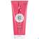 Roger&amp;gallet Rose Wohlfühl-duschgel 200ml, A-Nr.: 5669759 - 04