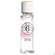 Sie sehen eine Packung Roger&gallet Wasser Rose Duftendes Wohlfühl-wasser 100ml, Produktbild: 03 Roger&gallet Wasser Rose Duftendes Wohlfühl-wasser 100ml, A-Nr.: 5668978 - 03