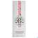 Roger&amp;gallet Wasser Rose Duftendes Wohlfühl-wasser 100ml, A-Nr.: 5668978 - 04