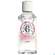 Sie sehen eine Packung Roger&gallet Wasser Rose Duftendes Wohlfühl-wasser 100ml, Produktbild: 06 Roger&gallet Wasser Rose Duftendes Wohlfühl-wasser 100ml, A-Nr.: 5668978 - 06