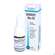 Sanukehl Myc Tropfen D6 10ml, A-Nr.: 2483617 - 04