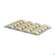 Sanuzella D Kapseln Dr.wolz Nr.60634 60st, A-Nr.: 3693535 - 06