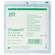 Schlitzkompressen Vliwasoft 4fach Steril 10x 10cm 2st, A-Nr.: 2628613 - 01
