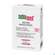 Sebamed Intim Waschgel Ph 3,8 200ml, A-Nr.: 4084985 - 02